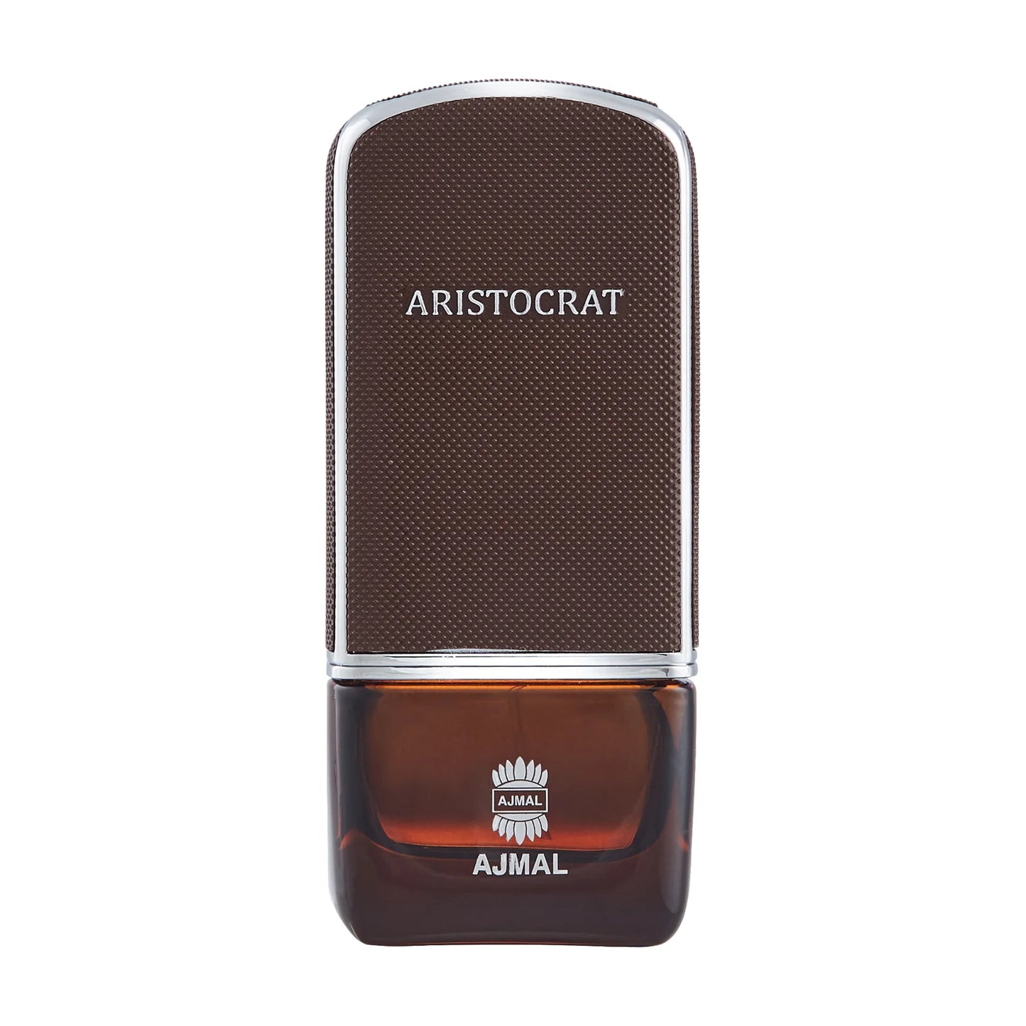 AJMAL Aristocrat  Eau De Parfum For Men