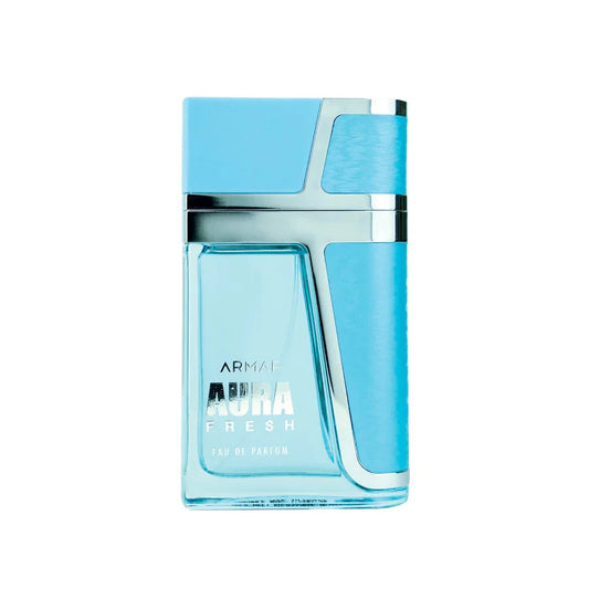 ARMAF Aura Fresh Eau DE Fresh For Women and Men