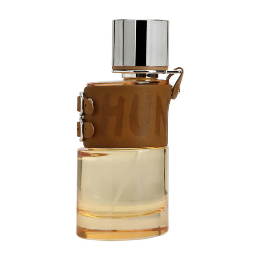 ARMAF Hunter Eau De Parfum For Men