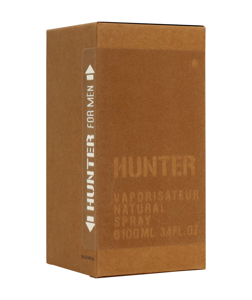 ARMAF Hunter Eau De Parfum For Men