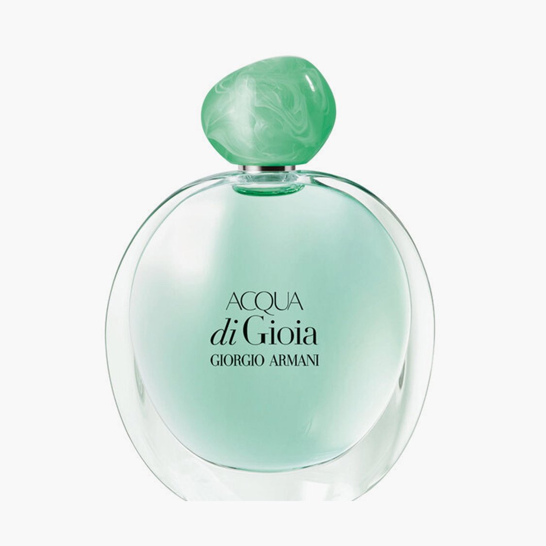 GIORGIO ARMANI Acqua Di Gioia Eau De Parfum For Women