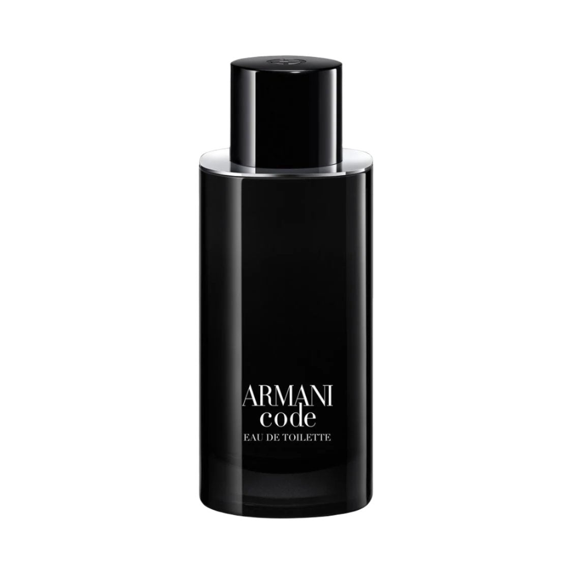 GIORGIO ARMANI Code Pour Homme Eau De Toilette For Men