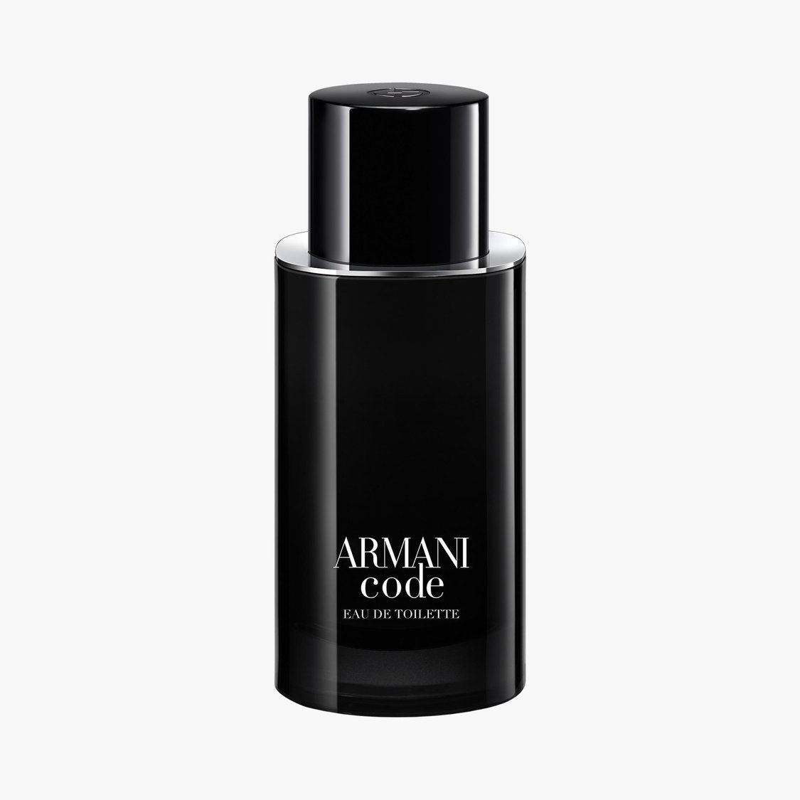 GIORGIO ARMANI Code Pour Homme Eau De Toilette For Men