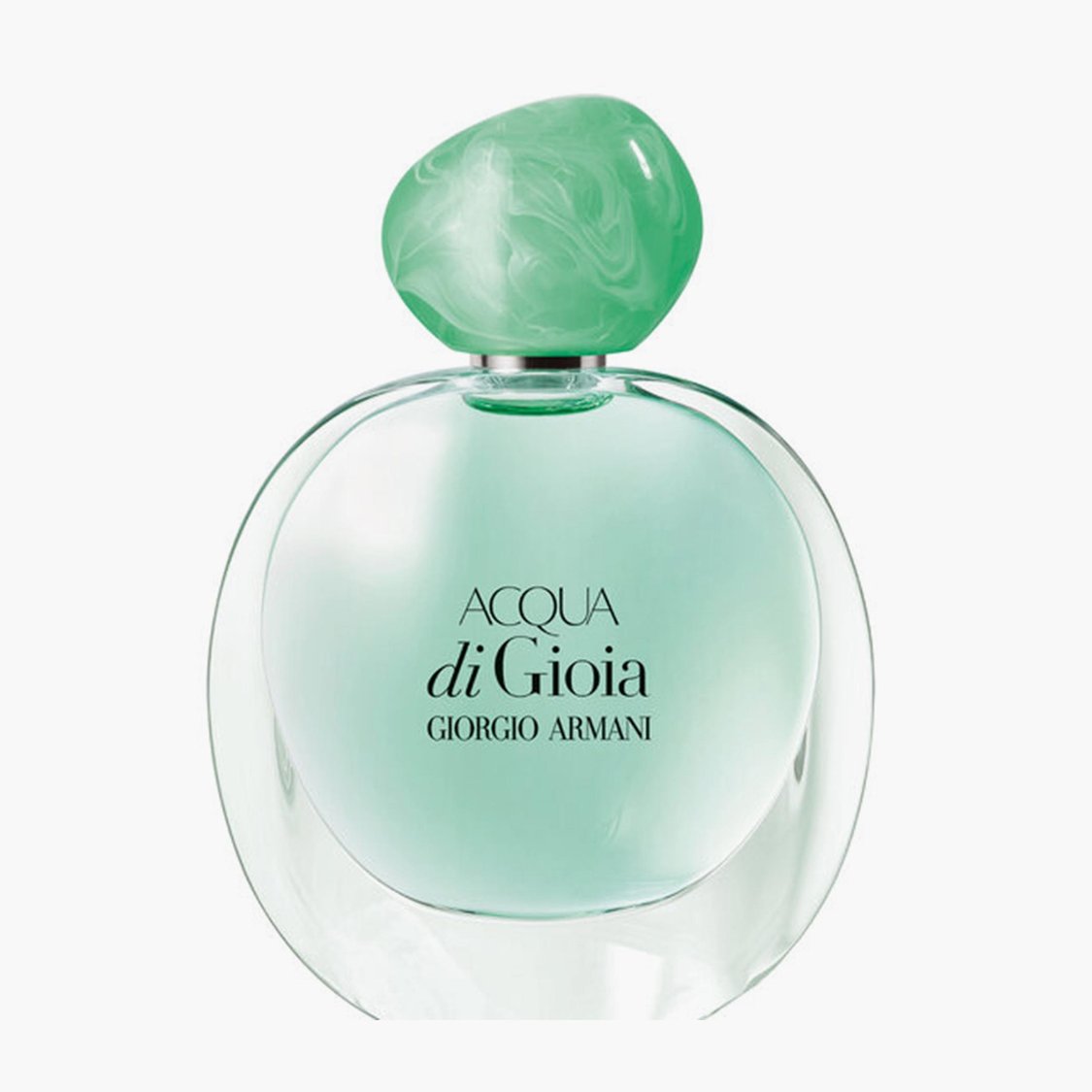 GIORGIO ARMANI Acqua Di Gioia Eau De Parfum For Women