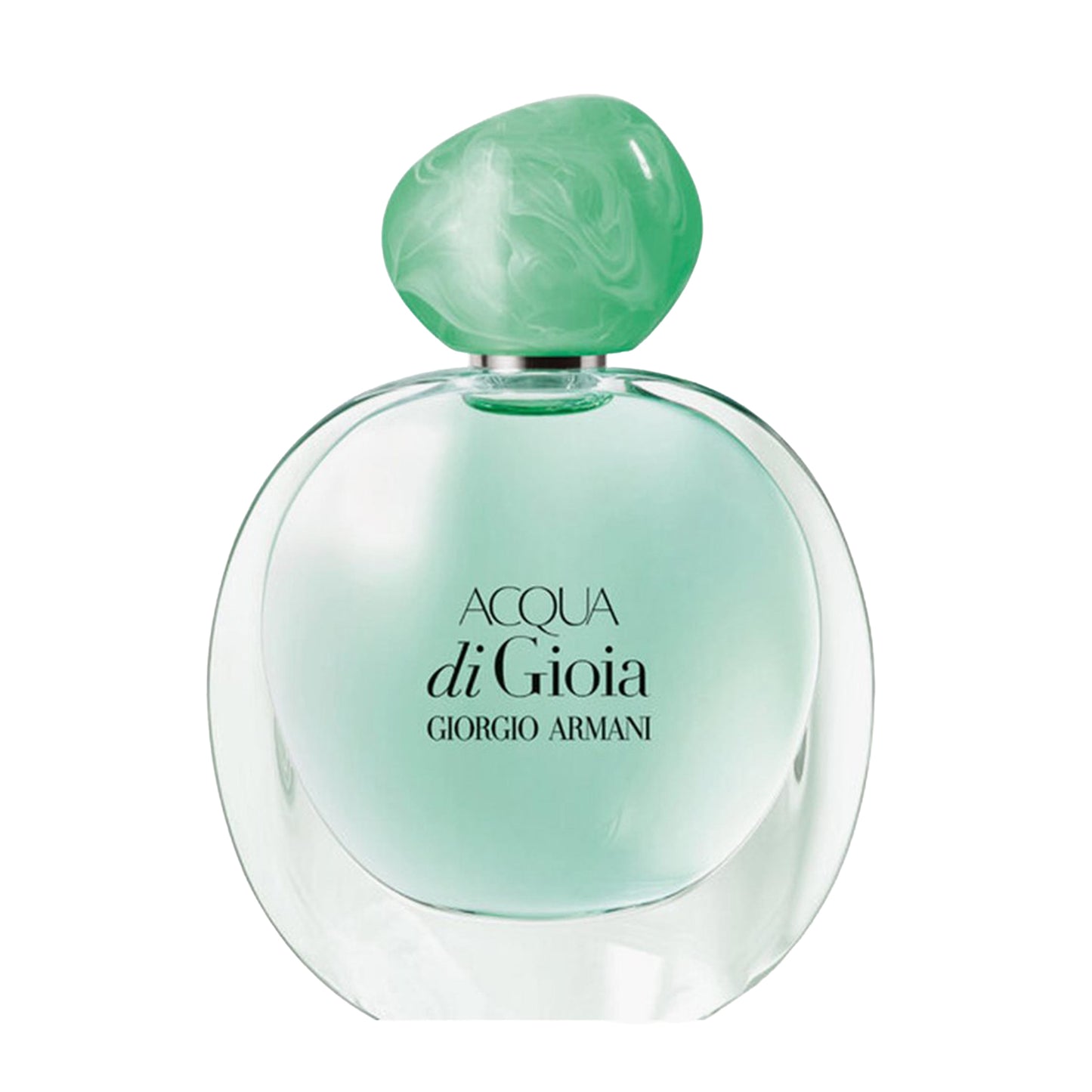 GIORGIO ARMANI Acqua Di Gioia Eau De Parfum For Women