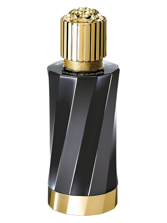 ATELIER VERSACE Vanille Rouge Eau De Parfum Spray