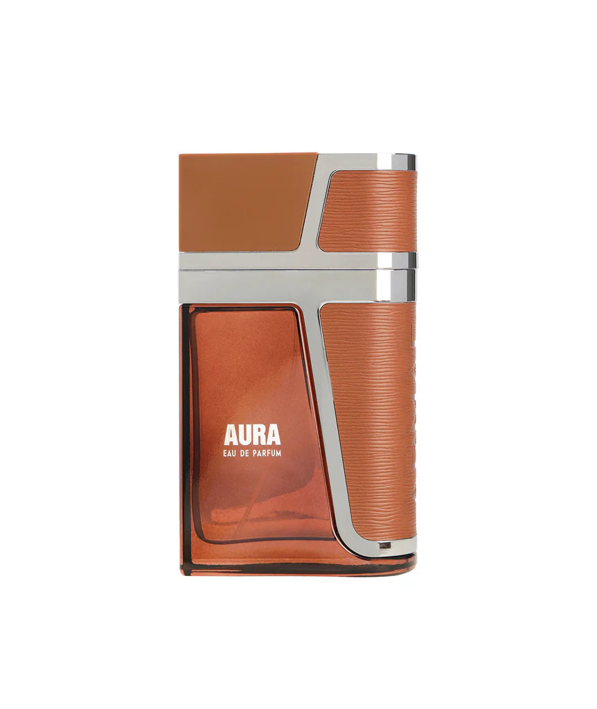 ARMAF Aura Eau De Parfum For Men