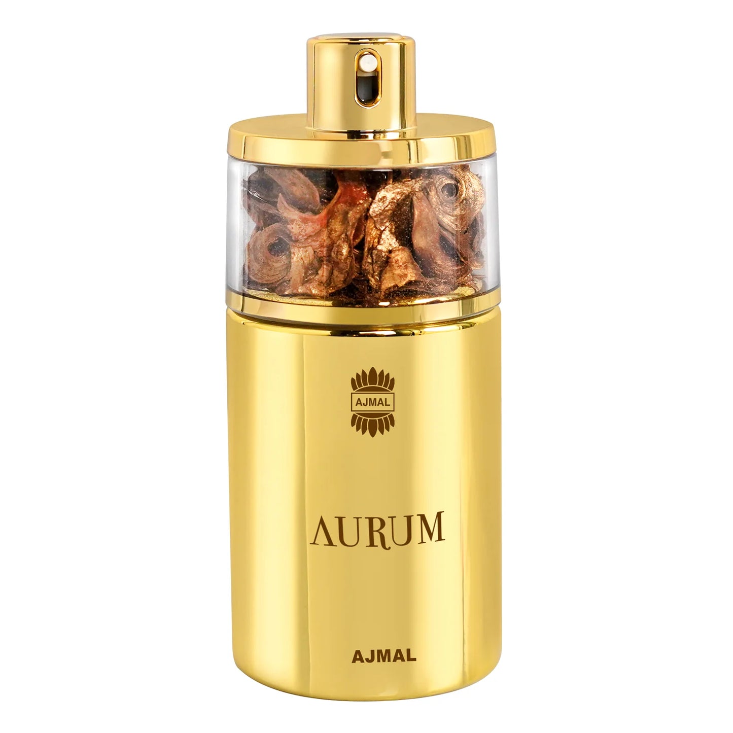 AJMAL Aurum Eau de Parfum  For Women