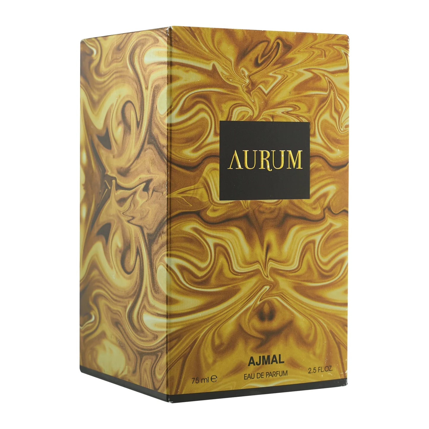 AJMAL Aurum Eau de Parfum  For Women