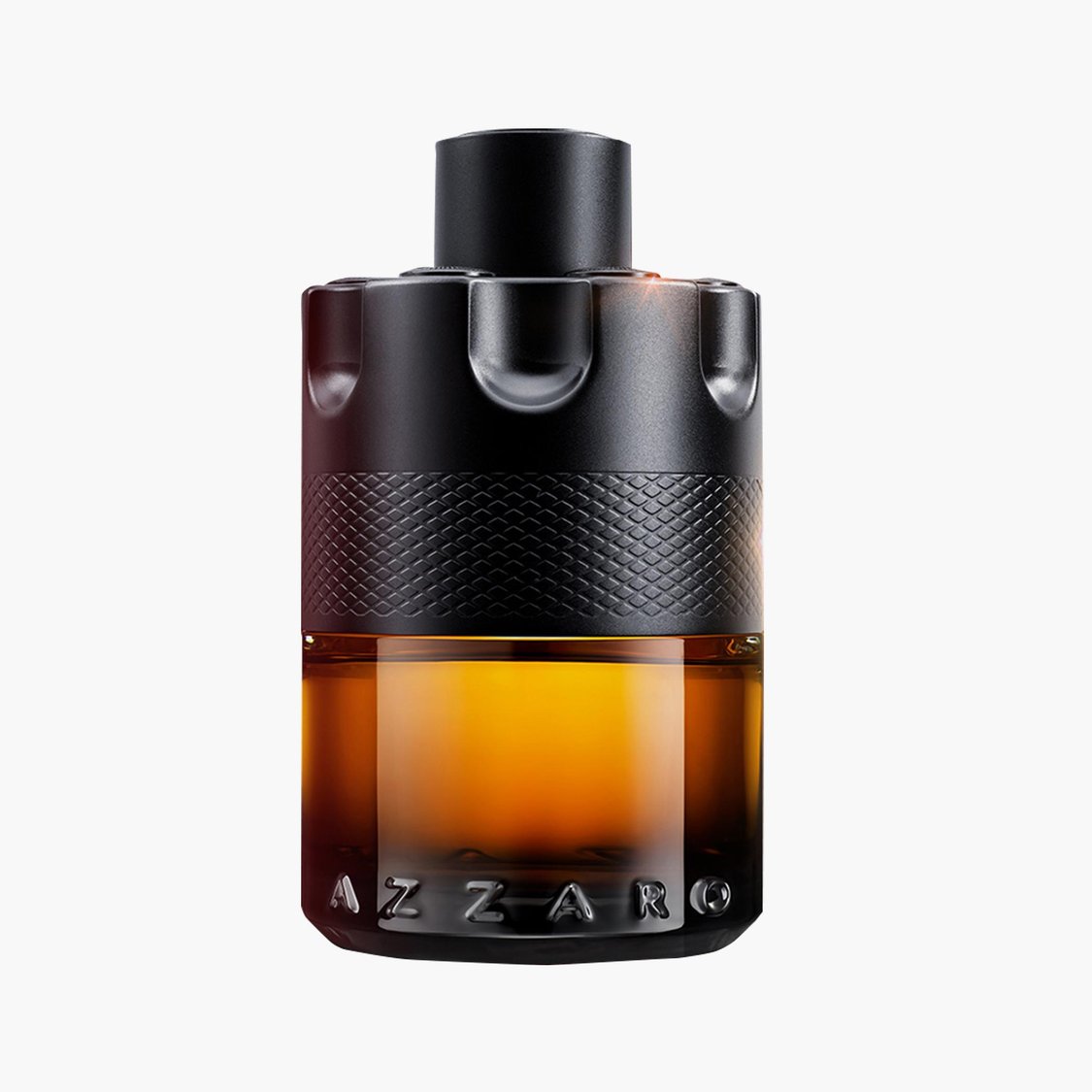 AZZARO Men The Most Wanted Parfum