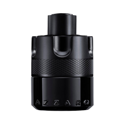 AZZARO Men The Most Wanted Eau De Parfum Intense