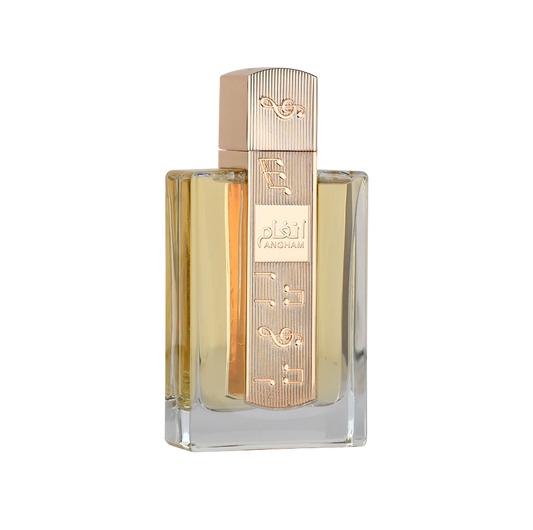 LATTAFA Angham Eau De Parfum for Men & Women