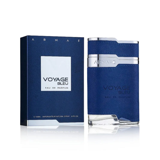 ARMAF Voyage Bleu Eau De Parfum for men