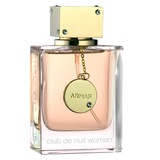 ARMAF Club De Nuit Eau De Perfum For Women