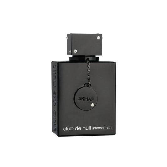 ARMAF Club De Nuit  Eau De Toilete Intense Man