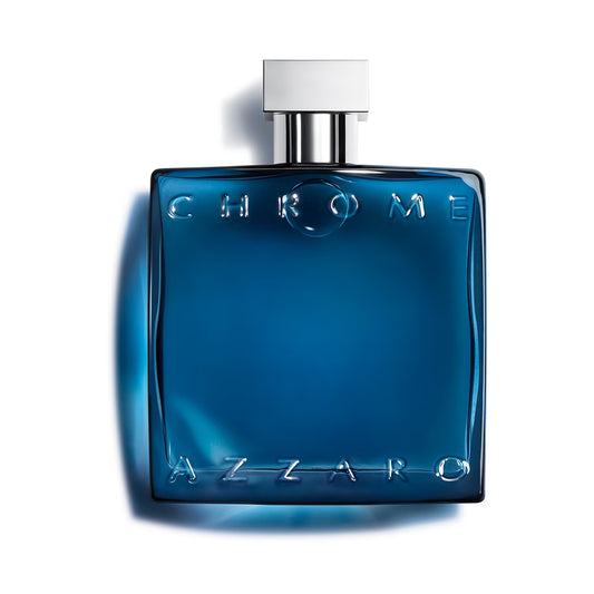 AZZARO Men Chrome Parfum