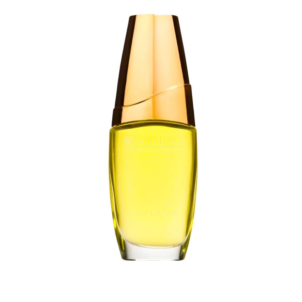 ESTEE LAUDER Beautiful Eau De Parfum for women