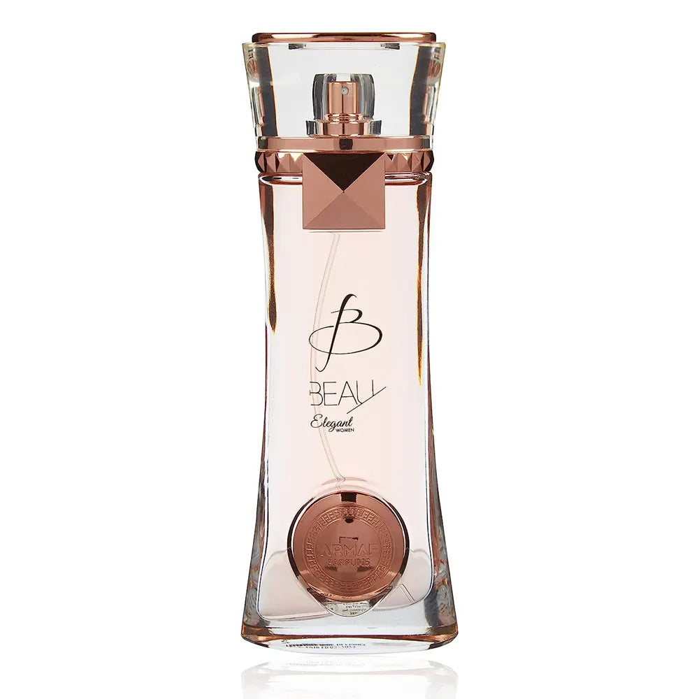 ARMAF Beau Elegant Eau De Parfum For Women