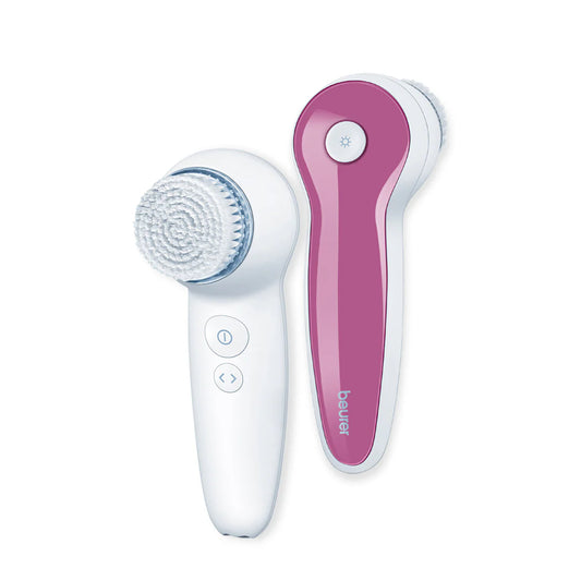BEURER Beauty FC 65 Facial Brush