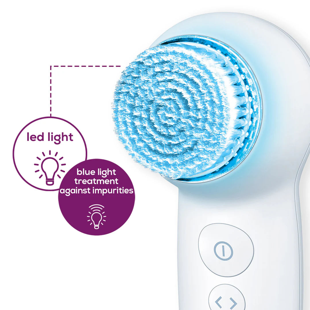 BEURER Beauty FC 65 Facial Brush