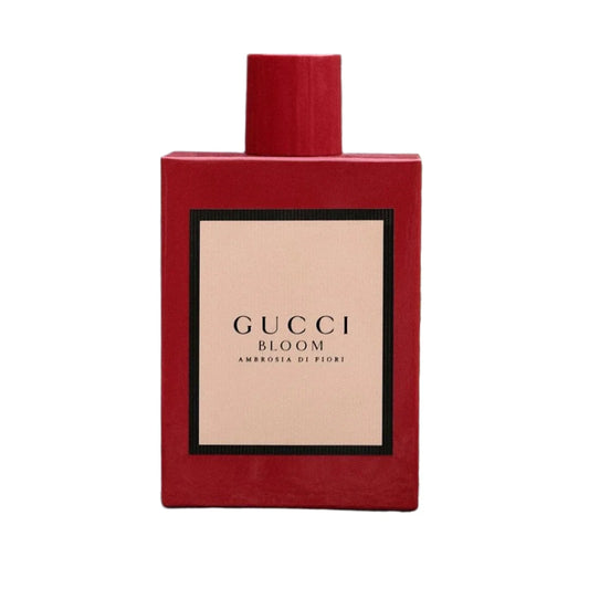 GUCCI Bloom Ambrosia Di Fiori Eau De Parfum Intense for Women