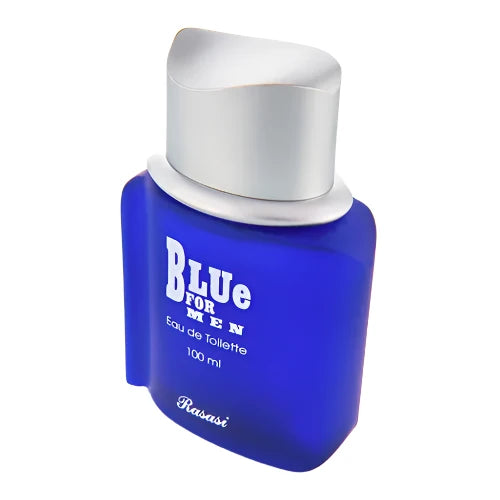 RASASI Blue For Men Eau De Toilette