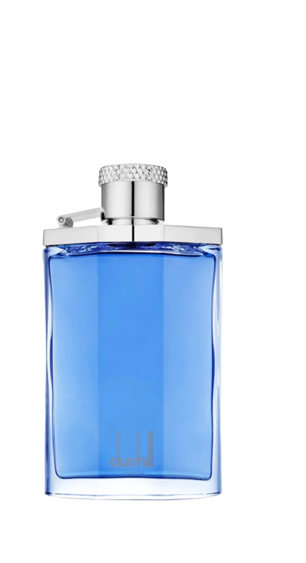 DUNHILL Desire Blue Eau De Toilette For Men