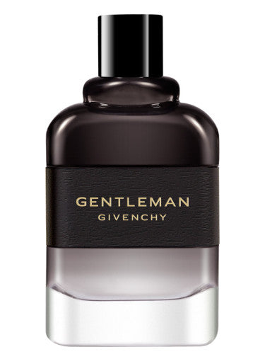 GIVENCHY Gentleman Boisee Eau De Parfum For Men