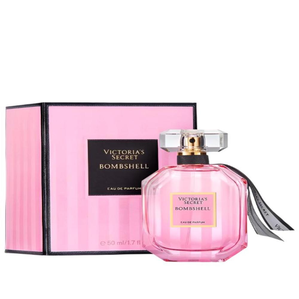 VICTORIA SECRET  Bombshell Eau De Parfum For women