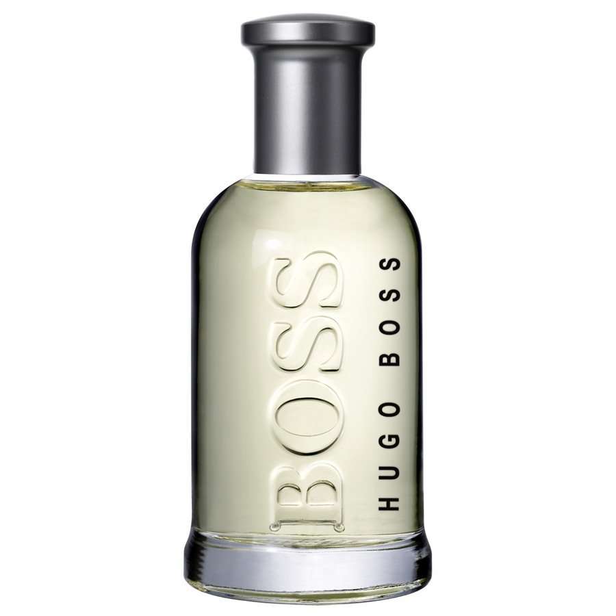 BOSS Bottled  After Shave Lotion