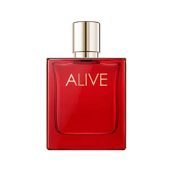 BOSS Alive Parfum for women