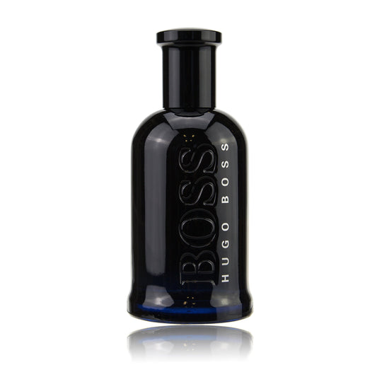 BOSS Bottled Night Eau De Toilette