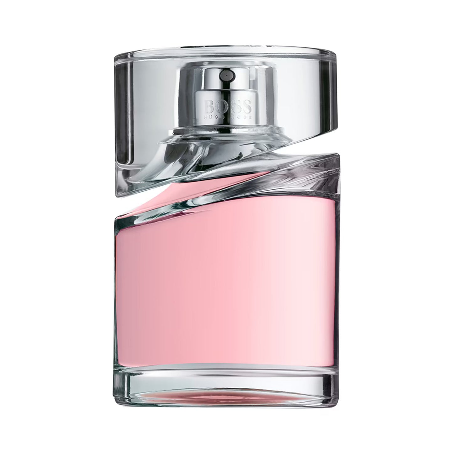 BOSS Femme Eau De Parfum Spray