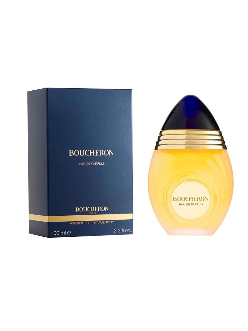 BOUCHERON Eau De Parfum For Women