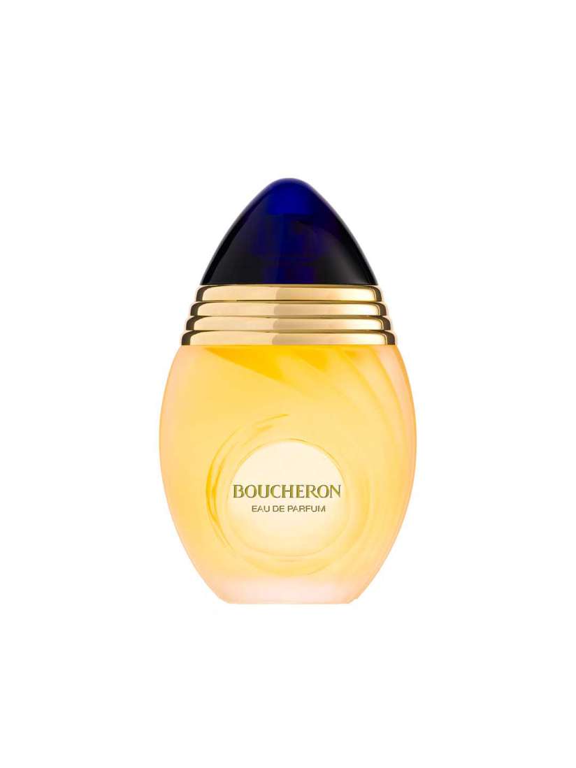 BOUCHERON Eau De Parfum For Women