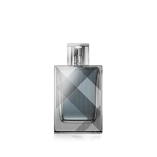 BURBERRY Brit Him Eau De Toilette