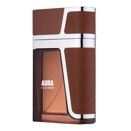 ARMAF Aura Eau De Parfum For Men