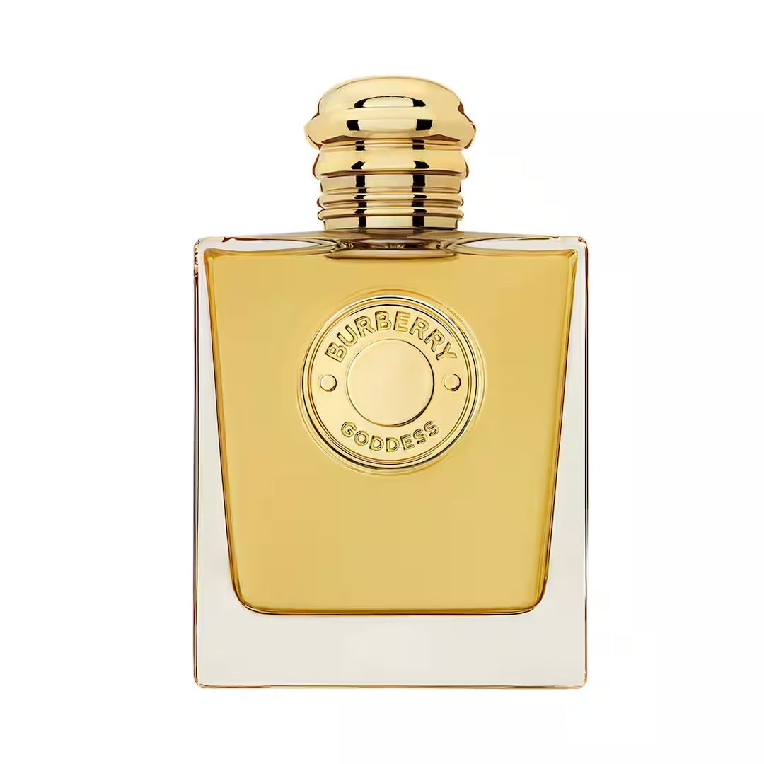BURBERRY Goddess Eau De Parfum Intense For Women