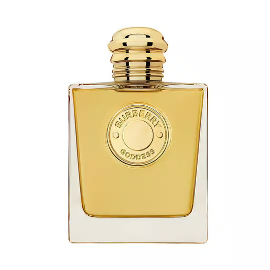 BURBERRY Goddess Eau De Parfum Intense For Women