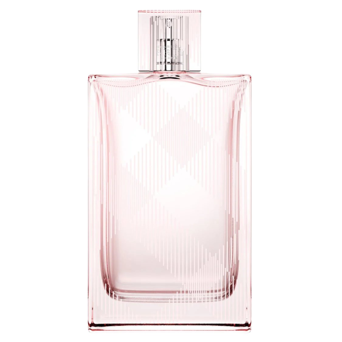 BURBERRY Brit Sheer Her Eau De Toilette