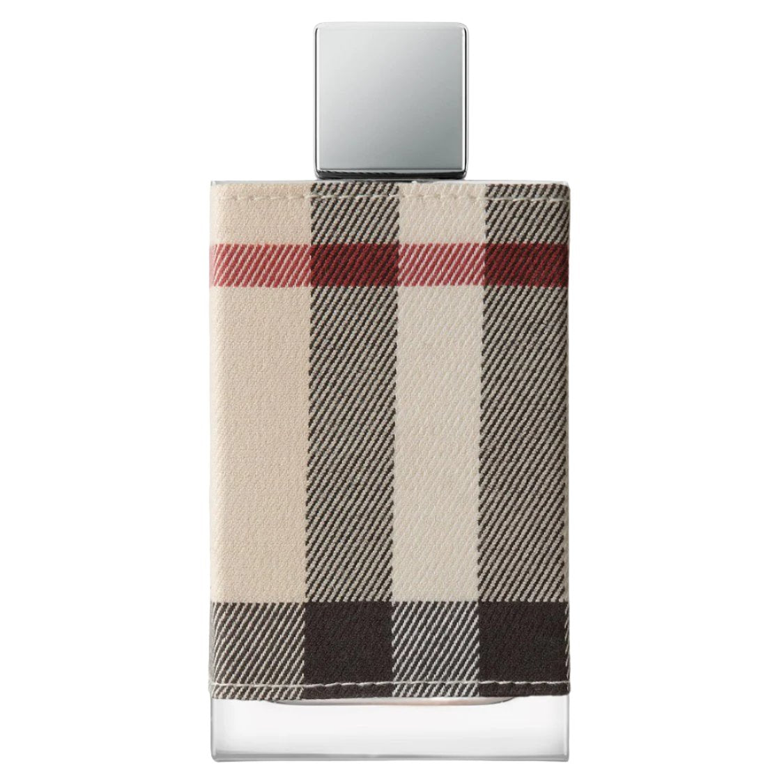 BURBERRY London Eau De Parfum