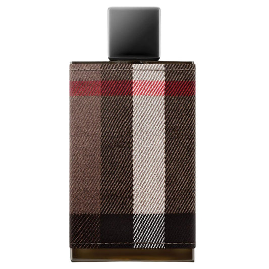 BURBERRY London Eau De Toilette