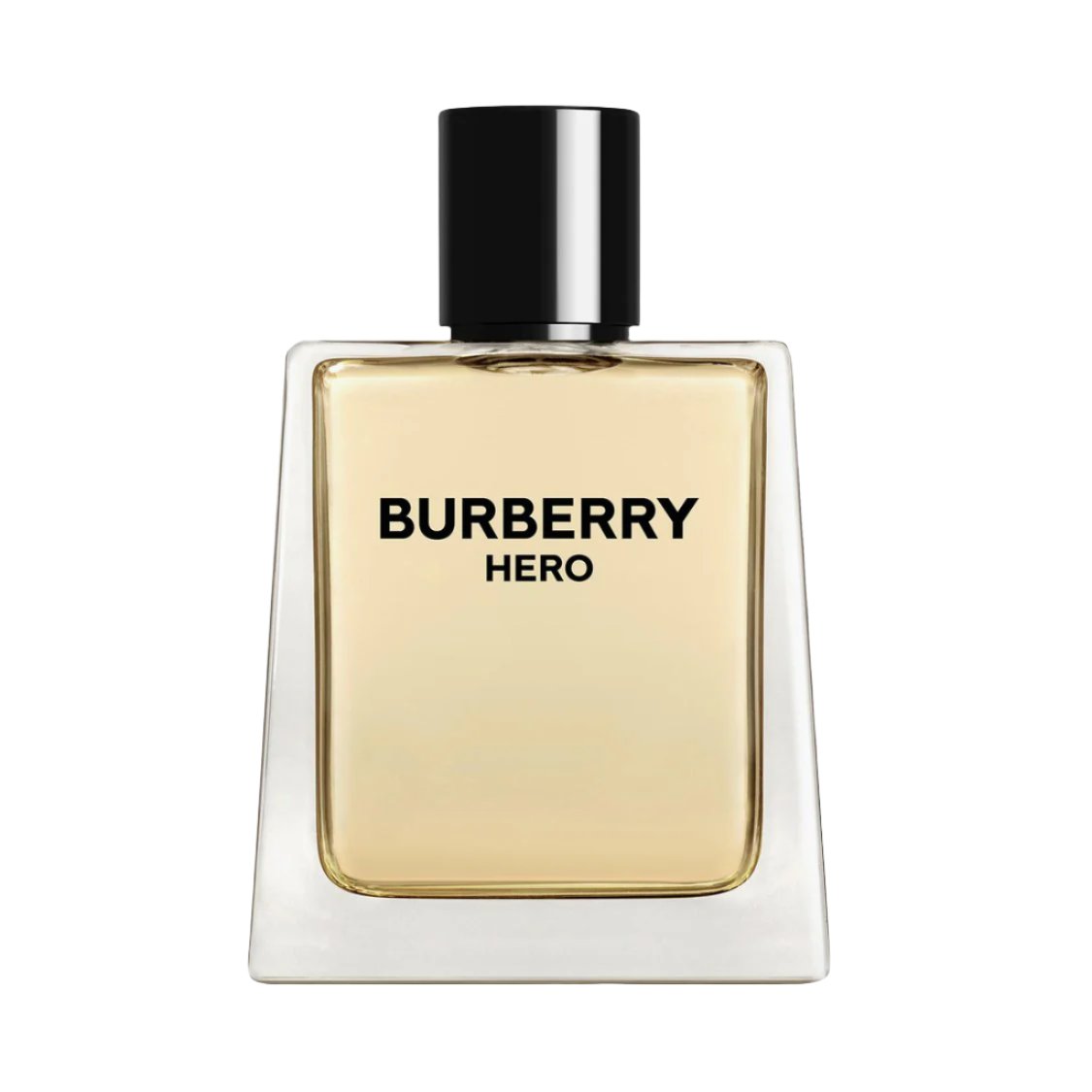 BURBERRY Hero for Men Eau De Toilette