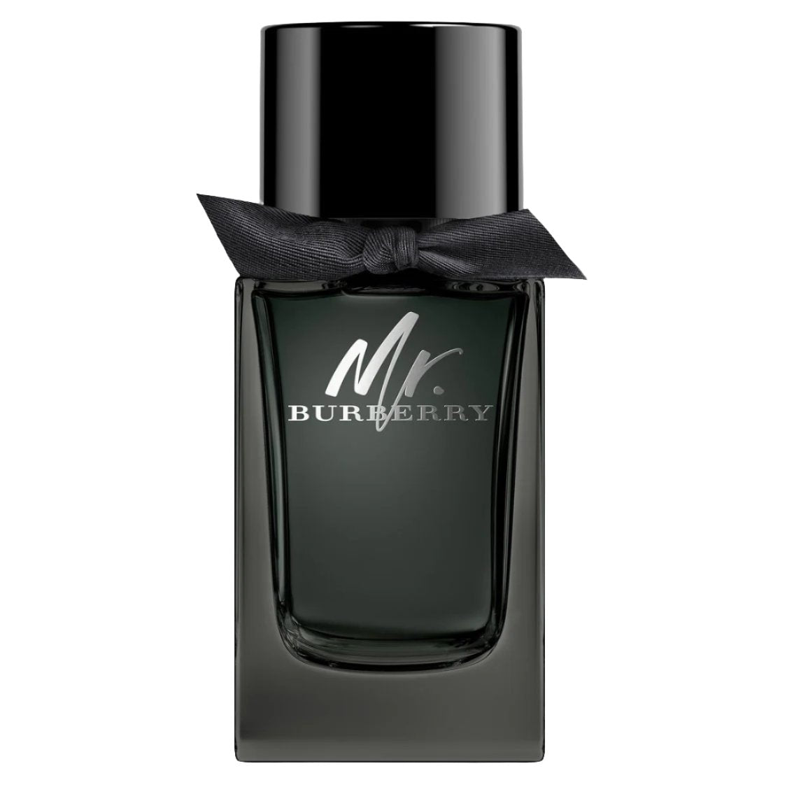 BURBERRY Mr. Burberry Eau De Parfum