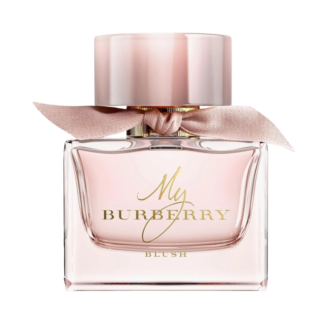 BURBERRY My Burberry Blush Eau De Parfum for women