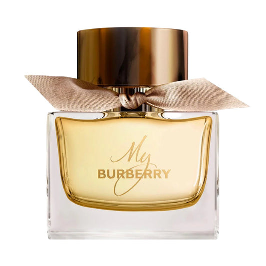 Burberry My Burberry Eau De Parfum