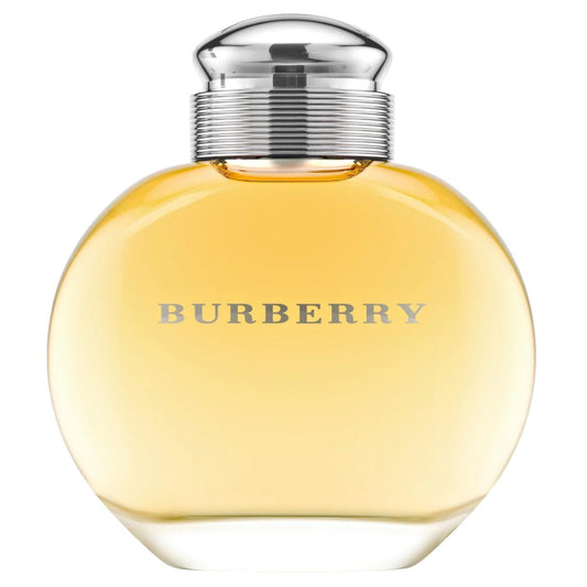 BURBERRY Classic For Women Eau De Parfum