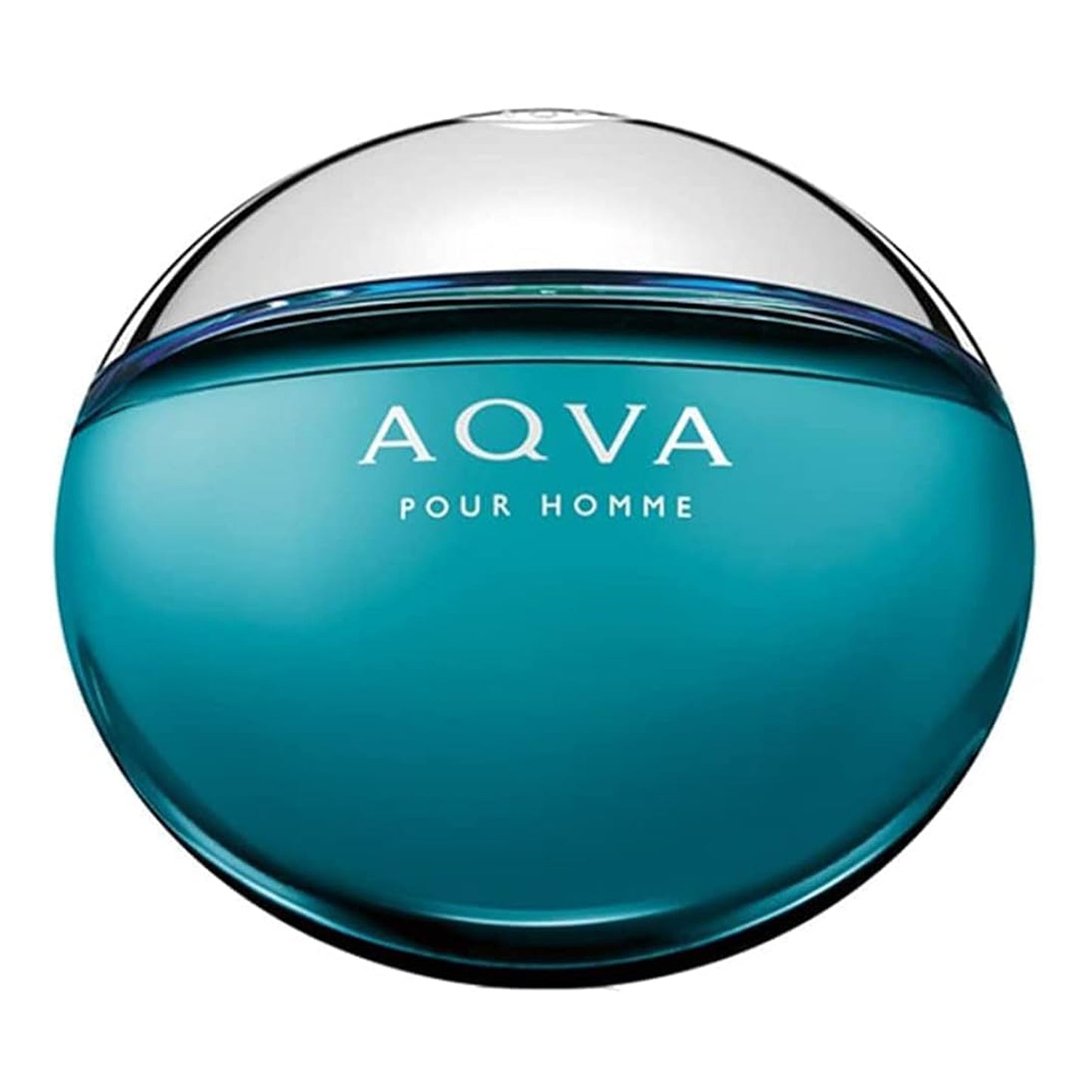 BVLGARI Aqva Pour Homme Eau De Toilette for Men