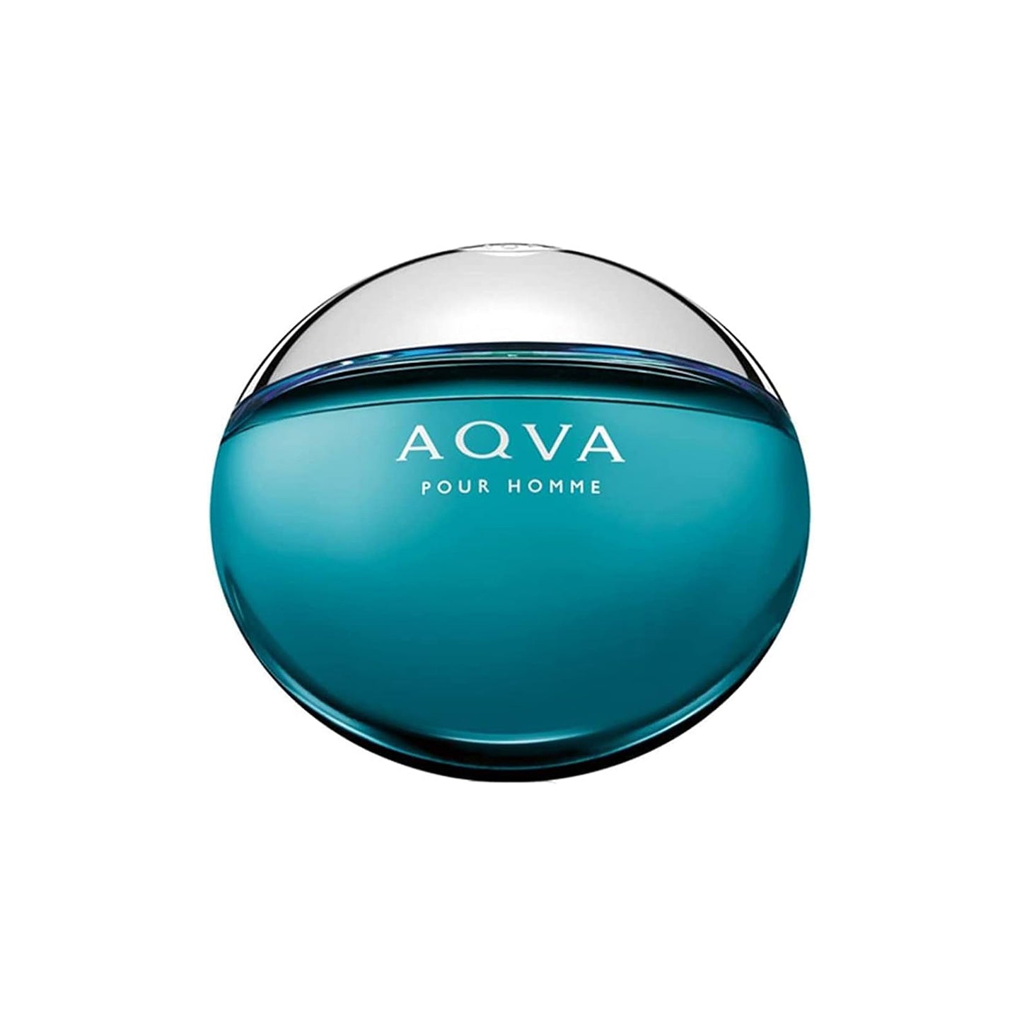 BVLGARI Aqva Pour Homme Eau De Toilette for Men