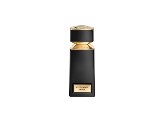 BVLGARI Le Gemme Empyr Eau De Parfum